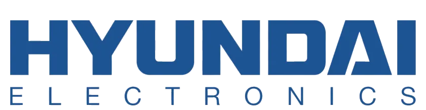 Сервисный центр Hyundai в Самаре