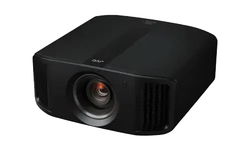 Замена лампы подсветки